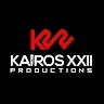 Kairos 22