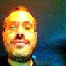 Jon Presti