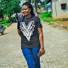 ibeojo sunday