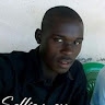 Alphonce Mark