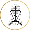 Saint Life  