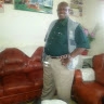 paul ndegwa