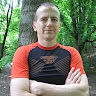 József Kovács