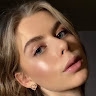 Анастасія Лібман