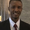 Dr Ibrahim Banaru Abubakar