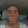 Imari V