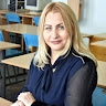 Наталія Генадіївна Косуліна
