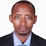 Vicent Mwesigye