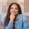 Brandi Wade