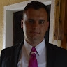Bostjan Zupancic