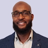 Abdibasid Ali Mohamed
