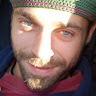 Tomo Petek