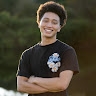 Merix Guillory