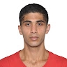 Jude Zambarakji