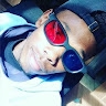 Caesar Mwangi