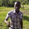 fredrick odiyo