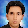 Mohammad Reza Farzad