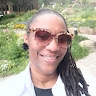 Philistia Toni McKinney