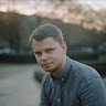 Tomáš Gič