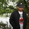 Justin dougan