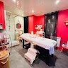 Zaida ILLOUL