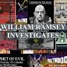 William Ramsey