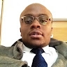 Blaise Mwangi