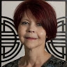 trish zook
