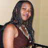 Eunice Mwende