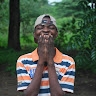 Chunga Eliam