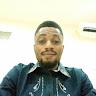 ojo segun