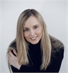 Shelley Leitch