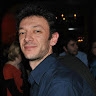 Valias Papaioannou