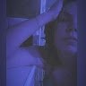Наташа Гусева
