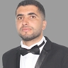 omrane bouminjel