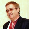 Володимир Мінаєв
