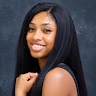 Cassandra Akinde