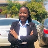 Esther Banda