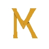 Michal Kogan Premium