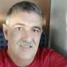 Ivan Popov
