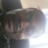 Abraham Sintim