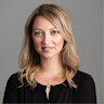 Ashley Zusman