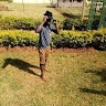 John Otieno