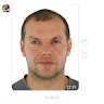 Сергій Данильчук
