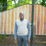 Clinton Omondi