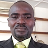 oluwaseun ajiboye