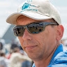 Alexey Zhogolyev