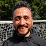 Antonio Scicchitano