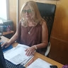 Lidia Gavrailova