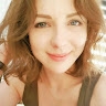 Patrycja  